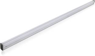 Syska Smart Wi-Fi T5 3IN1 20W Led Batten Smart Tube Light