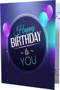 ME&YOU Greeting Card Gift Set