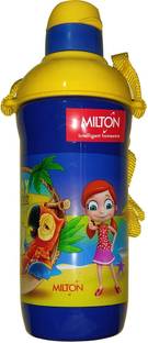 MILTON Relax on the Beach 400 400 ml Water Bottle