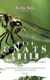 When Gnats Swarm