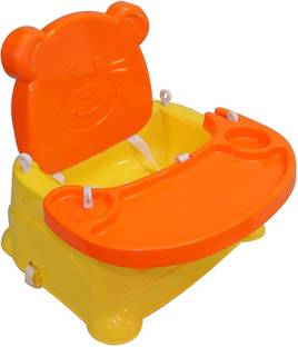 Honey bee 5 in 1 Baby Swing & Booster Chair