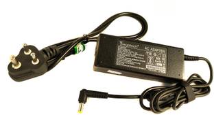 Regatech Fuji LifeBook A1130, AH531, AH572, C1410 19V 4.74A 90 W Adapter
