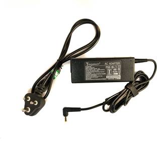 Regatech Hcll AE1V3282-I, AE1V3284N, AE2V, AE2V0003-I 19V 4.74A 90 W Adapter