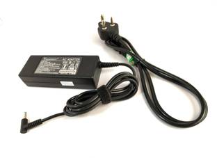 Regatech Pav 15-P207AU, 15-P207AX, 15-P207NA, 15-P207NE 90 W Adapter