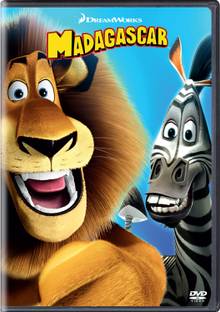 Madagascar