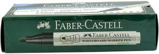 FABER-CASTELL White Board Marker Pen Marker Ink