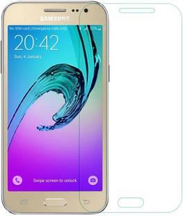 Samsung Galaxy J2 Pro 16 Gb Storage 2 Gb Ram Online At Best Price On Flipkart Com