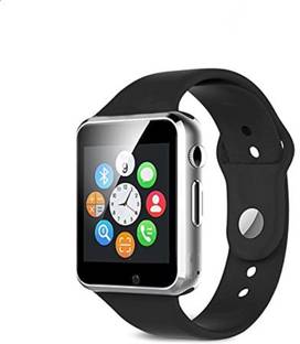 REEPUD Bluetooth Smartwatch with SIM Card Smartwatch