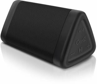 Cambridge Soundworks Oontz Angle 3 10 W Bluetooth Speaker