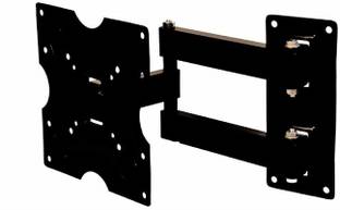 EHOP Heavy Duty Wall & Ceiling Mounts for 14 to 42 inch LED/LCD TV Ceiling TV Mount