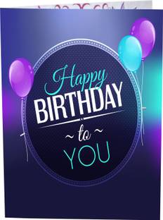 ME&YOU Greeting Card Gift Set
