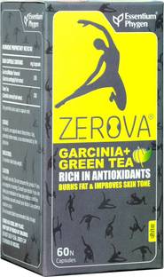 ESSENTIUM PHYGEN Zerova