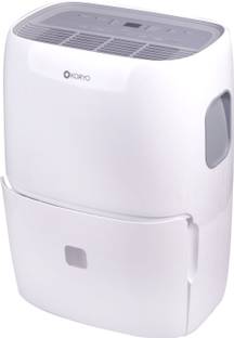 Koryo Room Dehumidifier Humidifier