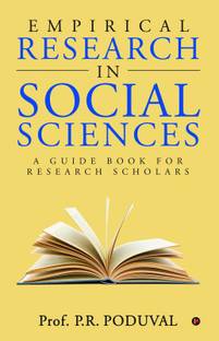 Empirical Research in Social Sciences