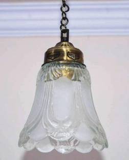 VAGalleryKing Pendants Ceiling Lamp
