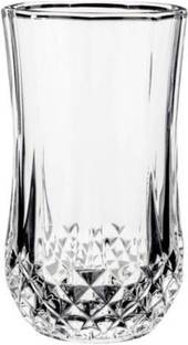 NOGAIYA RAHI68 Glass Set Water/Juice Glass