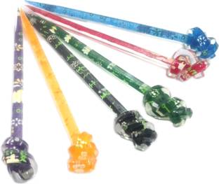 OBEROI EROTIC Bun Stick
