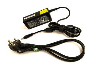 Regatech Charger G575, G580, G585, G770 19V 3.42A 65 W Adapter