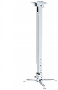 MDI Projector Ceiling Wall Mount Projector Stand-Iron Material-(25 * 40) Projector Stand