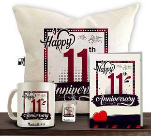 alDivo Mug, Cushion, Greeting Card, Keychain Gift Set