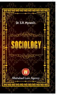 Sociology 2/e