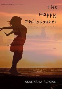 The Happy Philosopher
