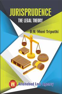 Jurisprudence (Legal Theory)