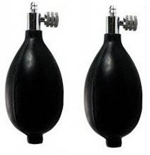 momento BP Bulb Set Of 2 BP Monitor Bulb