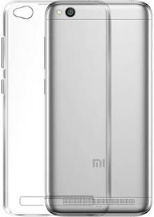 Faybey Back Cover for Mi Redmi 4A