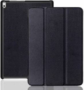 Exquisite Book Cover for Lenovo Tab4 (TB-X304L)10.1 Inch