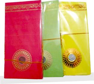 Shagun Envelopes