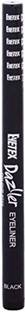Eyetex Dazller Eyeliner Pen Waterprof 1.1grams 1.1 g