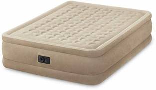 VW PVC 2 Seater Inflatable Sofa