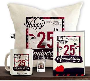 alDivo Mug, Cushion, Greeting Card, Keychain Gift Set
