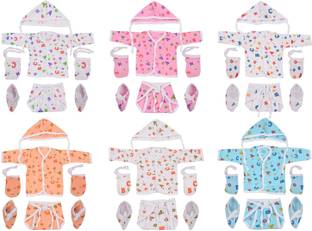 RBC RIYA R 3H/MITTEN@3