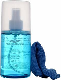 Qweezer 200ML Screen Cleaning Gel for Computers, Mobiles, Laptops