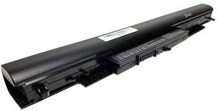 Regatech HS03, HS04, HSTNN-LB6V, HSO3, HSO4 4 Cell Laptop Battery
