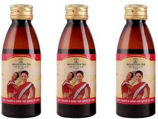Dabur MH01