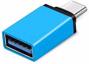 Ultracone USB, USB Type C OTG Adapter