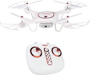 SYMA D2691 Drone