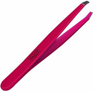 PANACHE Tweezer Pink Rage