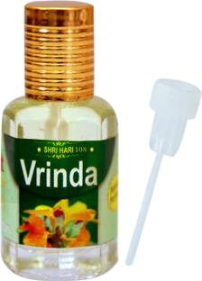 srihari108 ATTAR Floral Attar
