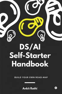 DS AI Self-Starter Handbook