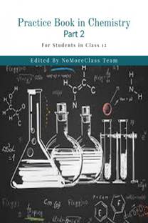 Practice Book in Chemistry Part 2