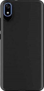 AJR Back Cover for Mi Redmi 7A