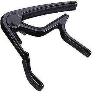 PENNYCREEK Clutch Guitar Capo