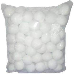 Nexgen Hygiene Naphthalene Balls