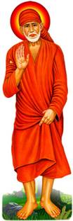 वि कलेक्शन्स sai standing