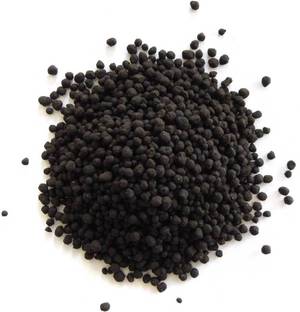 FlikFinz (1 KG) Aquarium Soil Substrate Aqua Soil Aqua Soil Planted Substrate