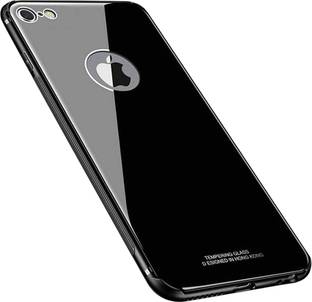 Coverage Back Cover for Apple iPhone 6 Plus